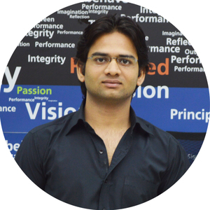 RajeevSharma-92's avatar